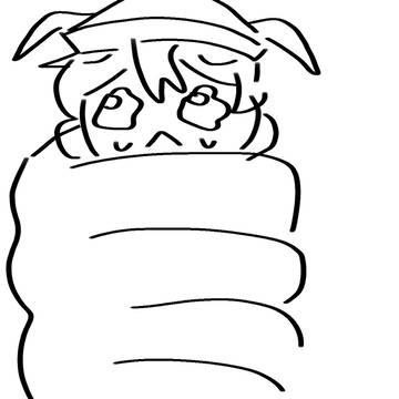rkgk