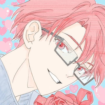 俺レべ落書きログ⑥