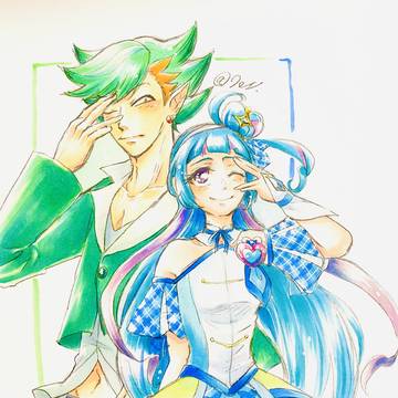 ザクななまとめ2