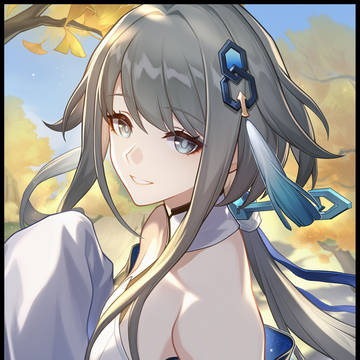 Guizhong