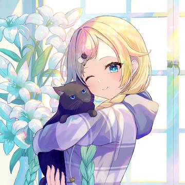 藍沢エマ生誕祭2026