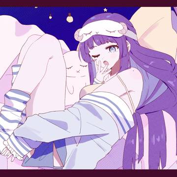 MV練習用