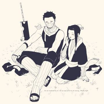 safest place