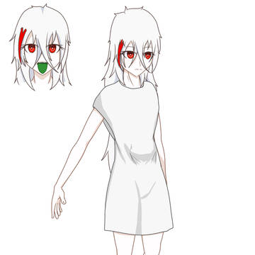 メインのクローン
