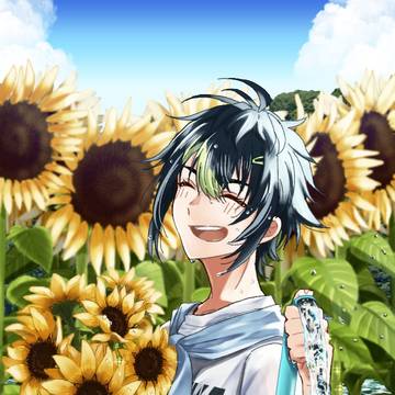 🌻