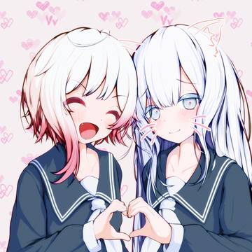 初プリ！