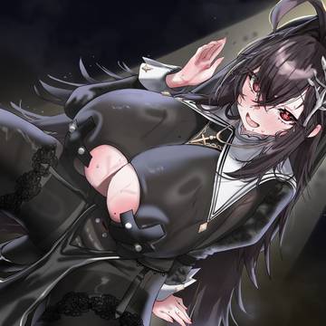 무제