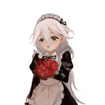 无题