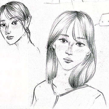 무제