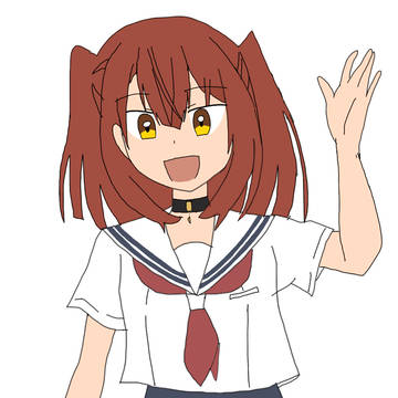 社美胡