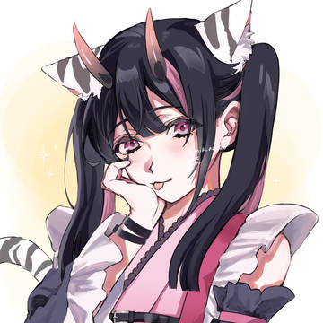 きょうも超かわいいでしょ?