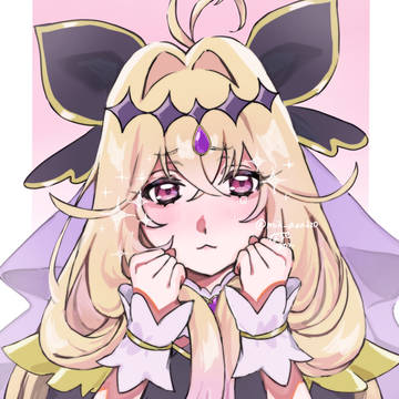 ✨