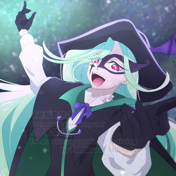 ニジー