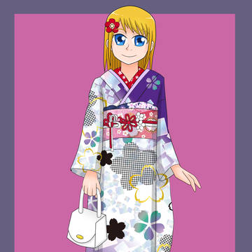 らくがきまとめ25