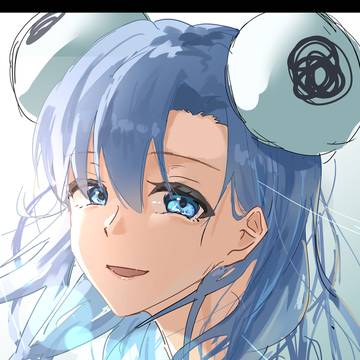 女体化まんぼー