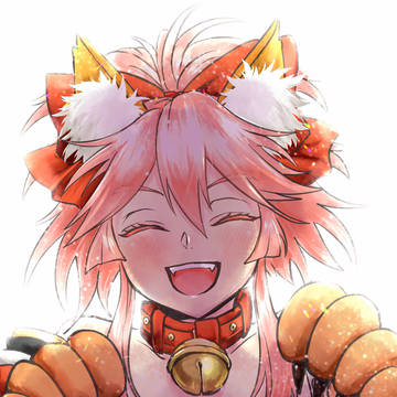 キャット愛してるよキャット