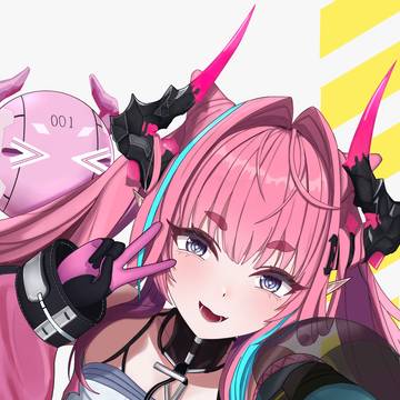 イヴォンヌ
