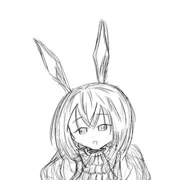 rkgkﾐﾔ