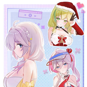 无题