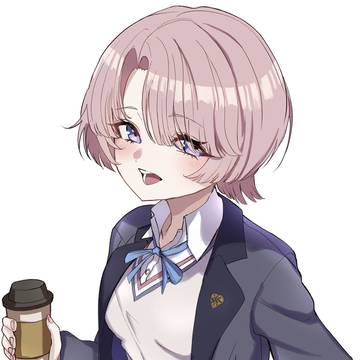 有村麻央