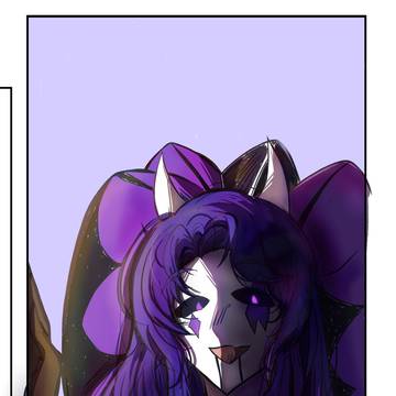 Jester✨