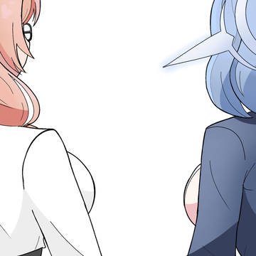 Back views