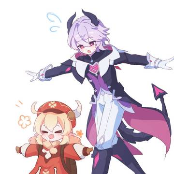 落ちないように....!!