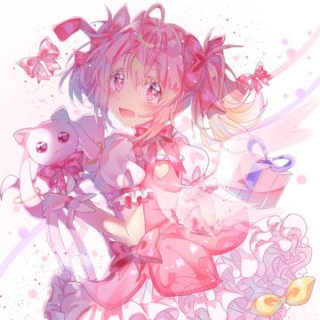 圆🎀