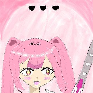 里石ユカ