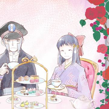 ノボショ(一部サブショ)まとめ