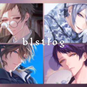 blstlog(4)