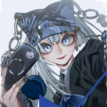 Zeta | プレイ