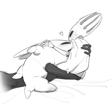 【PVPK】吸一口肥美白蟲