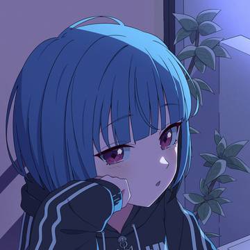 小清水透