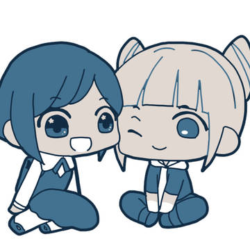 としかい