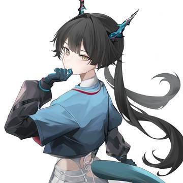 Chen qianyu