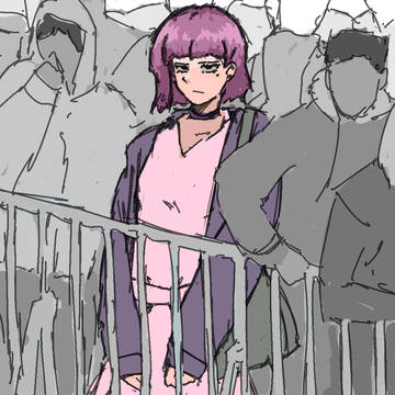 Amelia
