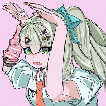 ウッーウッーウマウマ(ﾟ∀ﾟ)