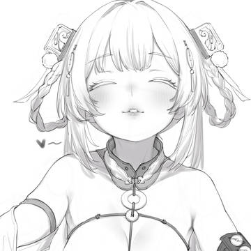 bubu