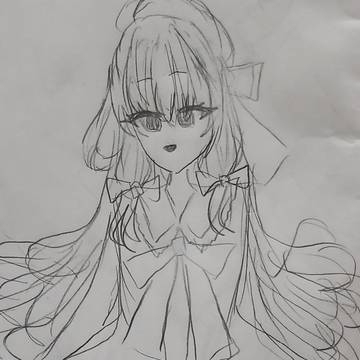 おり
