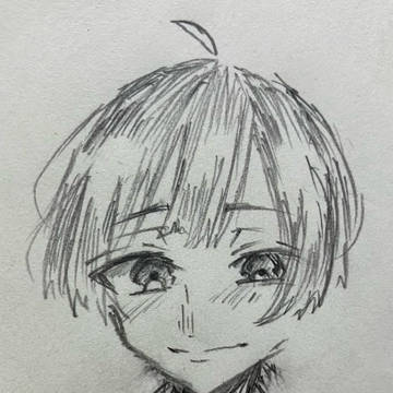 依田くん