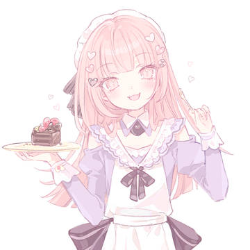 🍰