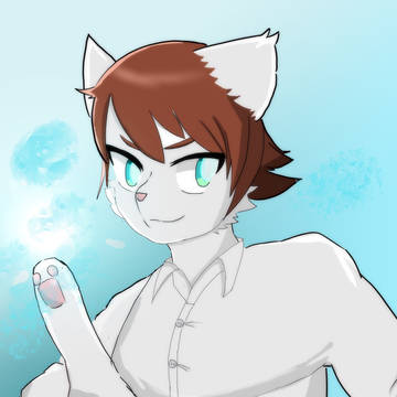 まつかぜだいご！
