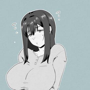 仕事の日9