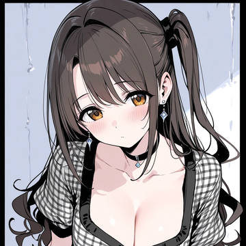 島村卯月