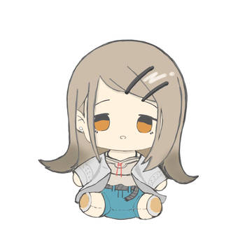 もちどる広