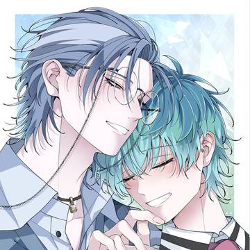 【新刊サンプル】さみしさのさき2