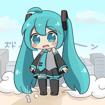 ツイッターまとめ（2025年5月～2025年7月まで）