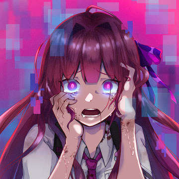 レイ_崩壊