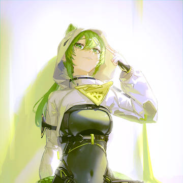 萤石